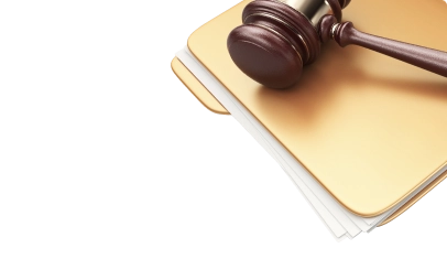 МГКА Победа